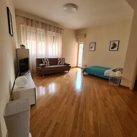 Holiday home La Dimora Dei Cedri Argentati Rome
