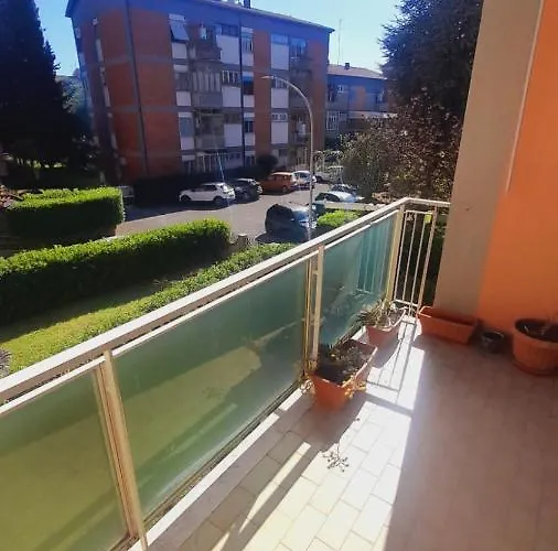 La Dimora Dei Cedri Argentati Ρώμη